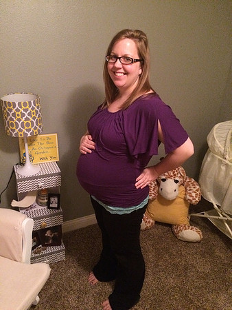 26 Weeks