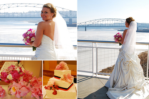Mike&Jen012